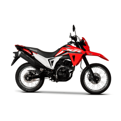 Logo de Manuales de Motos